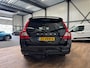 Volvo V70 1.6 T4 R-Edition / LEDER / NAVI /