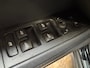 Volvo V70 1.6 T4 R-Edition / LEDER / NAVI /