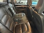Volvo V70 1.6 T4 R-Edition / LEDER / NAVI /