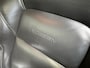 Volvo V70 1.6 T4 R-Edition / LEDER / NAVI /