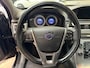 Volvo V70 1.6 T4 R-Edition / LEDER / NAVI /