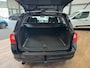 Volvo V70 1.6 T4 R-Edition / LEDER / NAVI /
