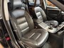Volvo V70 1.6 T4 R-Edition / LEDER / NAVI /