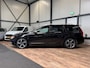 Volvo V70 1.6 T4 R-Edition / LEDER / NAVI /