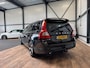Volvo V70 1.6 T4 R-Edition / LEDER / NAVI /