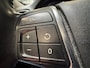 Volvo V70 1.6 T4 R-Edition / LEDER / NAVI /