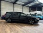 Volvo V70 1.6 T4 R-Edition / LEDER / NAVI /