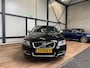 Volvo V70 1.6 T4 R-Edition / LEDER / NAVI /