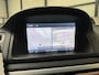 Volvo V70 1.6 T4 R-Edition / LEDER / NAVI /
