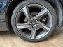 Volvo V70 1.6 T4 R-Edition / LEDER / NAVI /