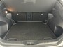 Toyota Yaris Cross 1.5 Hybrid 115 Dynamic | Adaptieve Cruise Control | Parkeersensoren voor + achter | Parkeercamera