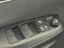 Toyota Yaris Cross 1.5 Hybrid 115 Dynamic | Adaptieve Cruise Control | Parkeersensoren voor + achter | Parkeercamera