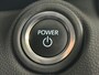 Toyota Yaris Cross 1.5 Hybrid 115 Dynamic | Adaptieve Cruise Control | Parkeersensoren voor + achter | Parkeercamera