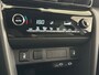 Toyota Yaris Cross 1.5 Hybrid 115 Dynamic | Adaptieve Cruise Control | Parkeersensoren voor + achter | Parkeercamera