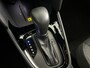 Toyota Yaris Cross 1.5 Hybrid 115 Dynamic | Adaptieve Cruise Control | Parkeersensoren voor + achter | Parkeercamera