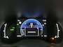 Toyota Yaris Cross 1.5 Hybrid 115 Dynamic | Adaptieve Cruise Control | Parkeersensoren voor + achter | Parkeercamera
