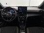 Toyota Yaris Cross 1.5 Hybrid 115 Dynamic | Adaptieve Cruise Control | Parkeersensoren voor + achter | Parkeercamera