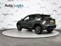 Toyota Yaris Cross 1.5 Hybrid 115 Dynamic | Adaptieve Cruise Control | Parkeersensoren voor + achter | Parkeercamera
