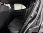 Toyota Yaris Cross 1.5 Hybrid 115 Dynamic | Adaptieve Cruise Control | Parkeersensoren voor + achter | Parkeercamera