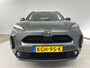 Toyota Yaris Cross 1.5 Hybrid 115 Dynamic | Adaptieve Cruise Control | Parkeersensoren voor + achter | Parkeercamera