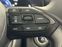 Toyota Yaris Cross 1.5 Hybrid 115 Dynamic | Adaptieve Cruise Control | Parkeersensoren voor + achter | Parkeercamera