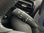 Toyota Yaris Cross 1.5 Hybrid 115 Dynamic | Adaptieve Cruise Control | Parkeersensoren voor + achter | Parkeercamera