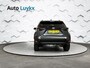 Toyota Yaris Cross 1.5 Hybrid 115 Dynamic | Adaptieve Cruise Control | Parkeersensoren voor + achter | Parkeercamera