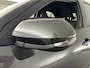 Toyota Yaris Cross 1.5 Hybrid 115 Dynamic | Adaptieve Cruise Control | Parkeersensoren voor + achter | Parkeercamera