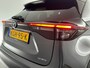 Toyota Yaris Cross 1.5 Hybrid 115 Dynamic | Adaptieve Cruise Control | Parkeersensoren voor + achter | Parkeercamera