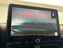 Toyota Yaris Cross 1.5 Hybrid 115 Dynamic | Adaptieve Cruise Control | Parkeersensoren voor + achter | Parkeercamera