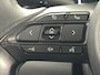 Toyota Yaris Cross 1.5 Hybrid 115 Dynamic | Adaptieve Cruise Control | Parkeersensoren voor + achter | Parkeercamera