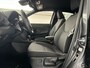 Toyota Yaris Cross 1.5 Hybrid 115 Dynamic | Adaptieve Cruise Control | Parkeersensoren voor + achter | Parkeercamera