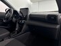 Toyota Yaris Cross 1.5 Hybrid 115 Dynamic | Adaptieve Cruise Control | Parkeersensoren voor + achter | Parkeercamera
