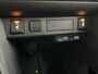 Toyota Yaris Cross 1.5 Hybrid 115 Dynamic | Adaptieve Cruise Control | Parkeersensoren voor + achter | Parkeercamera