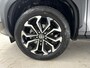 Toyota Yaris Cross 1.5 Hybrid 115 Dynamic | Adaptieve Cruise Control | Parkeersensoren voor + achter | Parkeercamera