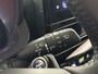 Toyota Yaris Cross 1.5 Hybrid 115 Dynamic | Adaptieve Cruise Control | Parkeersensoren voor + achter | Parkeercamera