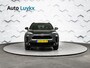Toyota Yaris Cross 1.5 Hybrid 115 Dynamic | Adaptieve Cruise Control | Parkeersensoren voor + achter | Parkeercamera