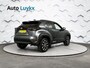 Toyota Yaris Cross 1.5 Hybrid 115 Dynamic | Adaptieve Cruise Control | Parkeersensoren voor + achter | Parkeercamera