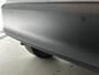 Toyota Yaris Cross 1.5 Hybrid 115 Dynamic | Adaptieve Cruise Control | Parkeersensoren voor + achter | Parkeercamera