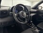 Toyota Yaris Cross 1.5 Hybrid 115 Dynamic | Adaptieve Cruise Control | Parkeersensoren voor + achter | Parkeercamera