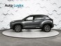 Toyota Yaris Cross 1.5 Hybrid 115 Dynamic | Adaptieve Cruise Control | Parkeersensoren voor + achter | Parkeercamera