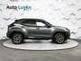 Toyota Yaris Cross 1.5 Hybrid 115 Dynamic | Adaptieve Cruise Control | Parkeersensoren voor + achter | Parkeercamera