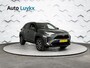 Toyota Yaris Cross 1.5 Hybrid 115 Dynamic | Adaptieve Cruise Control | Parkeersensoren voor + achter | Parkeercamera
