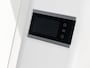Volkswagen Crafter Grand California XXL 177Pk Automaat (LED KOPLAMPEN, STOELVERWARMING, KEUKEN, CENTRALE VERWARMING, KOELKAST, TOILET, DOUCHE, THULE ZONNESCHERM, FIETSENDRAGER, ZOET WATER)