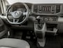 Volkswagen Crafter Grand California XXL 177Pk Automaat (LED KOPLAMPEN, STOELVERWARMING, KEUKEN, CENTRALE VERWARMING, KOELKAST, TOILET, DOUCHE, THULE ZONNESCHERM, FIETSENDRAGER, ZOET WATER)
