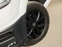 Volkswagen Crafter Grand California XXL 177Pk Automaat (LED KOPLAMPEN, STOELVERWARMING, KEUKEN, CENTRALE VERWARMING, KOELKAST, TOILET, DOUCHE, THULE ZONNESCHERM, FIETSENDRAGER, ZOET WATER)