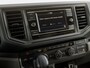 Volkswagen Crafter Grand California XXL 177Pk Automaat (LED KOPLAMPEN, STOELVERWARMING, KEUKEN, CENTRALE VERWARMING, KOELKAST, TOILET, DOUCHE, THULE ZONNESCHERM, FIETSENDRAGER, ZOET WATER)