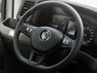 Volkswagen Crafter Grand California XXL 177Pk Automaat (LED KOPLAMPEN, STOELVERWARMING, KEUKEN, CENTRALE VERWARMING, KOELKAST, TOILET, DOUCHE, THULE ZONNESCHERM, FIETSENDRAGER, ZOET WATER)