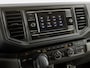 Volkswagen Crafter Grand California XXL 177Pk Automaat (LED KOPLAMPEN, STOELVERWARMING, KEUKEN, CENTRALE VERWARMING, KOELKAST, TOILET, DOUCHE, THULE ZONNESCHERM, FIETSENDRAGER, ZOET WATER)