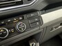 Volkswagen Crafter Grand California XXL 177Pk Automaat (LED KOPLAMPEN, STOELVERWARMING, KEUKEN, CENTRALE VERWARMING, KOELKAST, TOILET, DOUCHE, THULE ZONNESCHERM, FIETSENDRAGER, ZOET WATER)